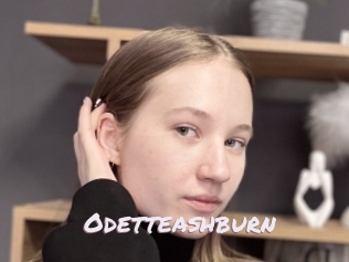 Odetteashburn
