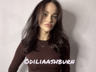 Odiliaashburn