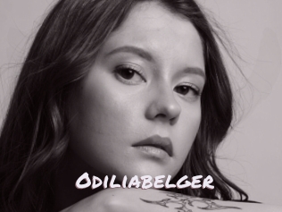 odiliabelger Deutsche Sexcams
