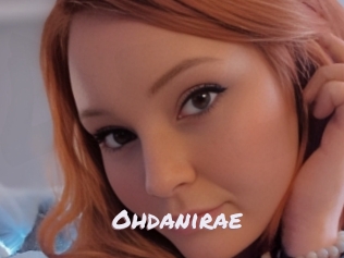 Ohdanirae