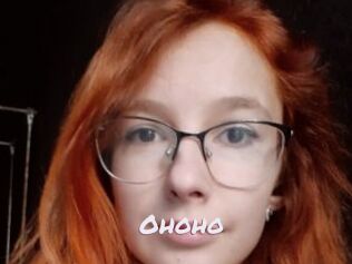 Ohoho