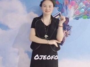 Ojeofo
