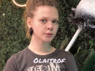 Olaitrof