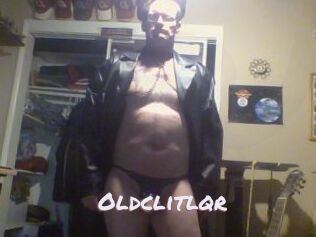 oldclitlqr Deutsche Sexcams