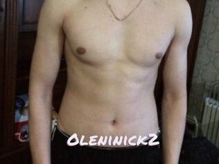 Oleninick2