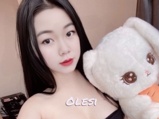 olesi Deutsche Sexcams