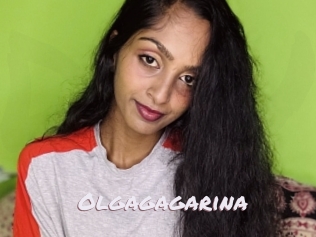 olgagagarina Deutsche Sexcams