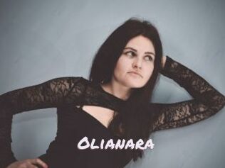 Olianara