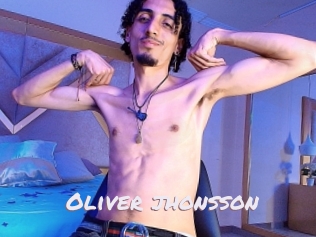 oliver_jhonsson Deutsche Sexcams