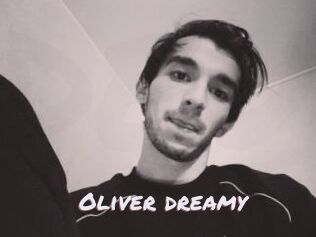 Oliver_dreamy