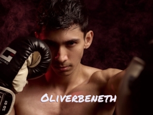 Oliverbeneth