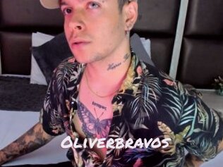 Oliverbravos