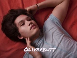 Oliverbutt