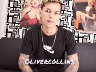 Olivercollins