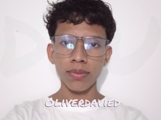 Oliverdavied