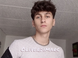 Oliverdimarc