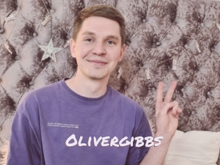 Olivergibbs