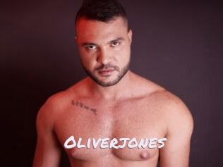 oliverjones Deutsche Sexcams