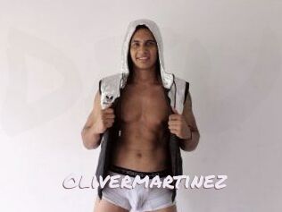 olivermartinez Deutsche Sexcams