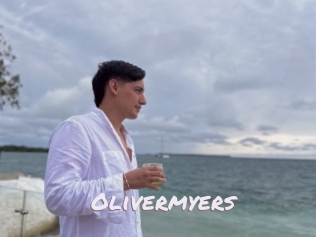 olivermyers Deutsche Sexcams