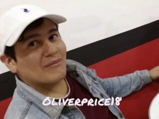Oliverprice18