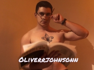 Oliverrjohnsonn