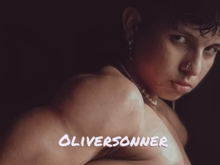 Oliversonner