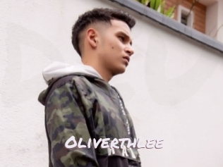 Oliverthlee