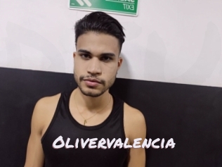 Olivervalencia