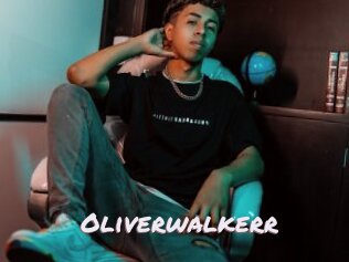 Oliverwalkerr