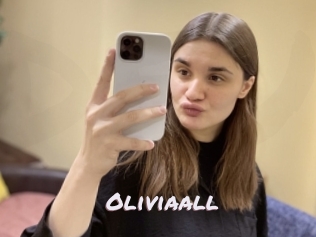 oliviaall Deutsche Sexcams