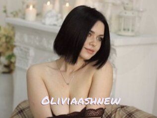 oliviaashnew Deutsche Sexcams