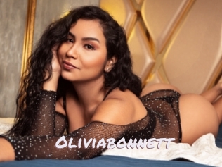 oliviabonnett Deutsche Sexcams