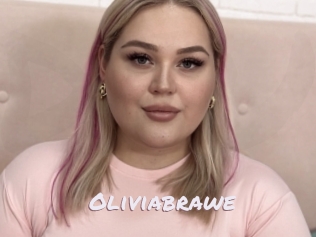 Oliviabrawe