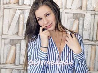oliviabrook Deutsche Sexcams