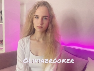 oliviabrooker Deutsche Sexcams