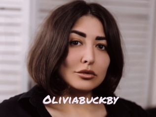 Oliviabuckby