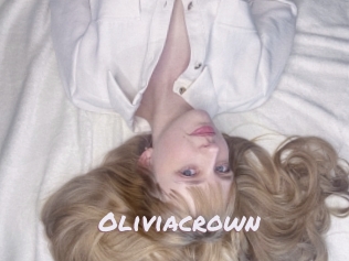 Oliviacrown