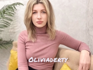 oliviaderty Deutsche Sexcams