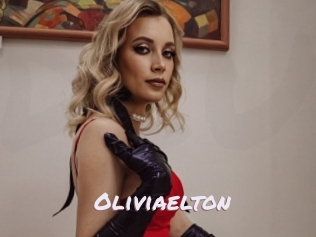 Oliviaelton