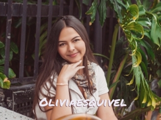 oliviaesquivel Deutsche Sexcams
