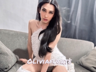 oliviafuerte Deutsche Sexcams