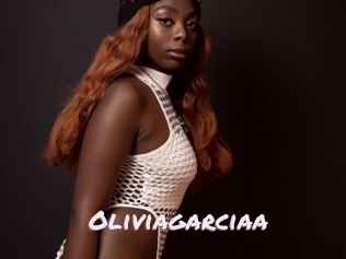 oliviagarciaa Deutsche Sexcams