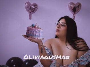 oliviagusman Deutsche Sexcams