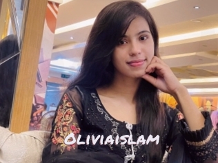 oliviaislam Deutsche Sexcams