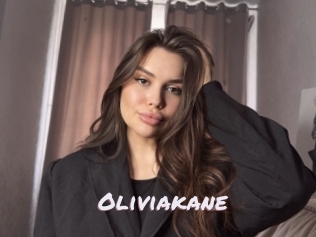 oliviakane Deutsche Sexcams