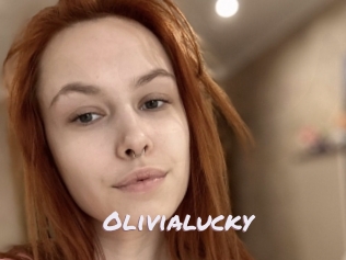Olivialucky