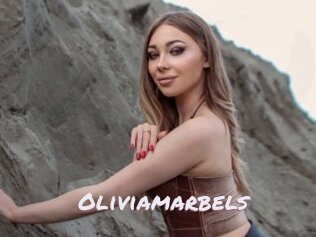 Oliviamarbels
