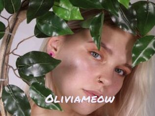 oliviameow Deutsche Sexcams