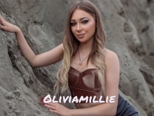 Oliviamillie